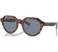 Ray-Ban Gina RB 4399 954/62 53 Occhiali da Sole