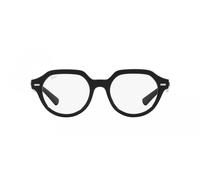 Ray-Ban Gina RX 7214 2000 49 occhiali da vista
