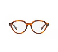 Ray-Ban Gina RX 7214 2144 49 occhiali da vista