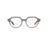 Ray-Ban Gina RX 7214 8259 51 occhiali da vista