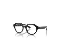 RAY-BAN - GINA - RX7214 - 2000 - 49