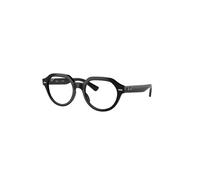 RAY-BAN - GINA - RX7214 - 2000 - 51