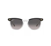 Ray-Ban Hawkeye RB 2298 1294M3 52 Occhiali da Sole
