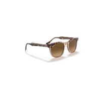 Ray-Ban Hawkeye RB2298 C52 1292M2