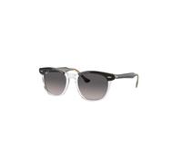 RAY-BAN - HAWKEYE - RB2298 - 1294M3 - 52