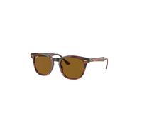 RAY-BAN - HAWKEYE - RB2298 - 954/33 - 52