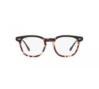 Ray-Ban Hawkeye RX 5398 8284 50 occhiali da vista