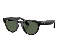 RAY-BAN Headliner - Unisex - - Taglia unica- modello 2026