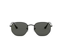 RAY-BAN - HEXAGONAL - RB3548N - 002/58 - 51