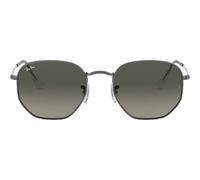 Ray-Ban RB3548N 004/71
