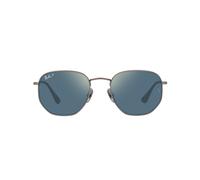 Ray-Ban Hexagonal RB 8148 9208/T0 54 Occhiali da Sole