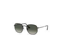 RAY-BAN - HEXAGONAL - RB3548 - 002/71 - 51