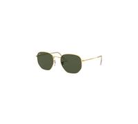 RAY-BAN - HEXAGONAL - RB3548 - 919631 - 51