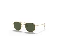RAY-BAN - HEXAGONAL - RB3548 - 919631 - 54