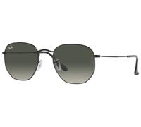 Ray-Ban Hexagonal RB3548 C51 002/71