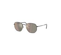 RAY-BAN - HEXAGONAL - RB3548N - 002/39 - 51