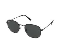 RAY-BAN - HEXAGONAL - RB3548N - 002/58 - 54