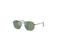 RAY-BAN - HEXAGONAL - RB3548N - 002/68 - 51