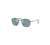 RAY-BAN - HEXAGONAL - RB3548N - 002/8O - 51