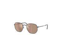 RAY-BAN - HEXAGONAL - RB3548N - 002/93 - 51