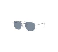 RAY-BAN - HEXAGONAL - RB3548N - 003/02 - 51