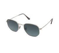 Ray-Ban Hexagonal RB 3548N (003/3M)