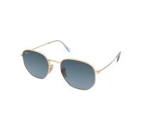 Ray-Ban Hexagonal RB3548N 91233M
