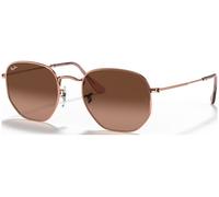 Ray-Ban - RB3548N - 9069A5 - 48