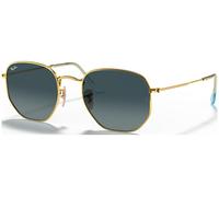 Ray-Ban Hexagonal RB3548N C51 91233M
