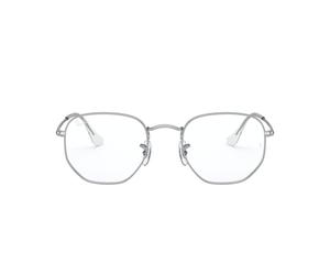 Ray-Ban Hexagonal RX 6448 2501 51 occhiali da vista