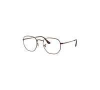RAY-BAN - HEXAGONAL - RX6448 - 2511 - 48
