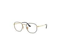 RAY-BAN - HEXAGONAL - RX6448 - 2991 - 51