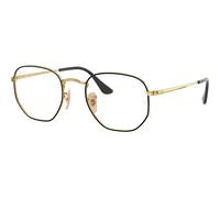 Ray-Ban RX6448 2991