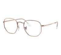 Ray-Ban RX6448 3094
