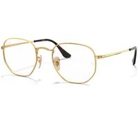 Ray-Ban Hexagonal RX6448 C51 2500