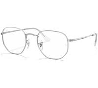 vista RAY-BAN | RB 6448