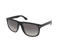 Ray-Ban Highstreet RB4147 - 601/32