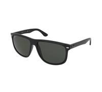 Ray-Ban Highstreet RB4147 - 601/58