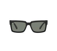 Ray-Ban Inverness RB 2191 901/58 54 Occhiali da Sole