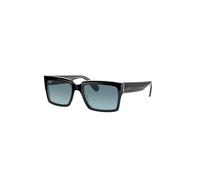 Occhiali da Sole Ray-Ban Inverness RB2191 12943M - 54/18/145