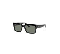 RAY-BAN - INVERNESS - RB2191 - 901/58 - 54