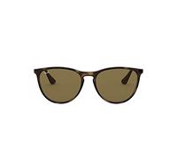 Occhiali da Sole Ray-Ban Junior Erika RJ9060S 700673 Bambini - 50/15/140