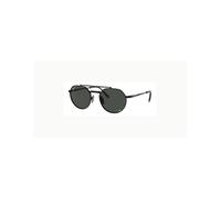RAY-BAN - JACK II TITANIUM - RB8265 - 3141K8 - 53