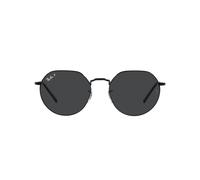 Ray-Ban Jack RB3565 002/48