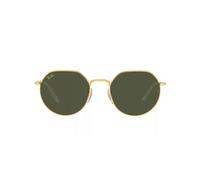 Ray-Ban Jack RB 3565 919631 51 Occhiali da Sole