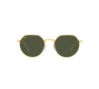 Ray-Ban Jack RB3565 919631