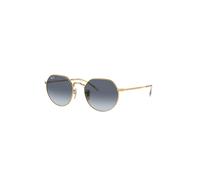 Ray-Ban Jack RB3565 001/86