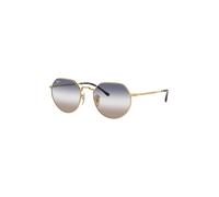 Ray-Ban Jack Bi-Gradient RB 3565 (001/GD)
