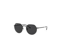 RAY-BAN - JACK - RB3565 - 002/48 - 53