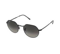 Ray-Ban Jack RB3565 002/71